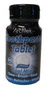 Tablets Bottle Fo Tablets Bottle Fo