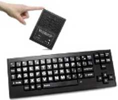 Talking Keyboard Es Talking Keyboard Es