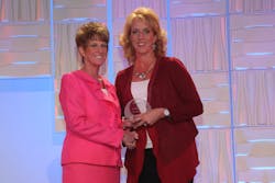 Tammy Filipiak For Lisa Bell Tammy Filipiak For Lisa Bell