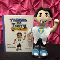 Tanner Resized Tanner Resized