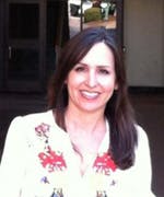 Tanyasteinmug Tanyasteinmug