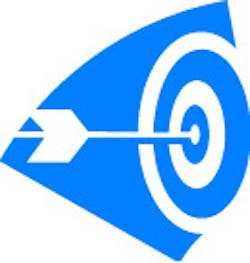 Target Fo Target Fo