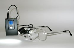 Taskvisionloupe Taskvisionloupe