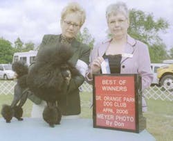 Tawnya Bobst Fo Tawnya Bobst Fo