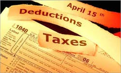 Tax Deductions Zgainer Tax Deductions Zgainer