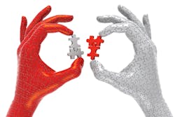 Taxinmainfeature Taxinmainfeature