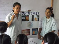 Teaching Nepal Fo Teaching Nepal Fo