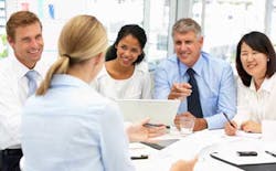 Team Meeting Team Meeting