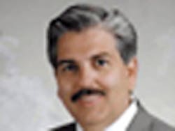 Tedschumann Tedschumann