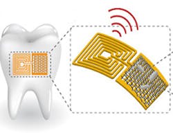 Teeth Tattoo 278 Teeth Tattoo 278