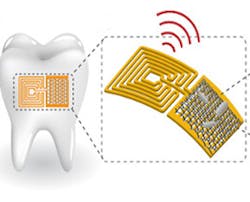 Teeth Tattoo 278 Teeth Tattoo 278