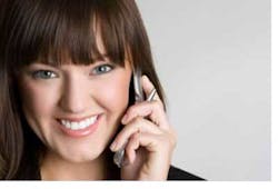 Telephonegirl Dreamstime Telephonegirl Dreamstime