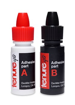 Tenure4g Bottles Tenure4g Bottles