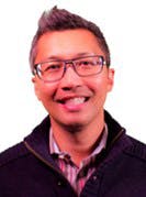 Teo Limosnero Teo Limosnero