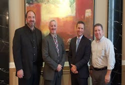 Terec Meeting Terec Meeting