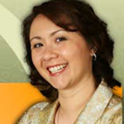 Teresa Duncan 2 Teresa Duncan 2