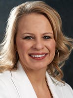 Teresa Kaliciak Teresa Kaliciak