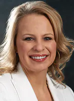 Teresa Kaliciak