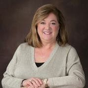 Terrylapropper Terrylapropper