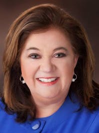 Terrylpropper Terrylpropper