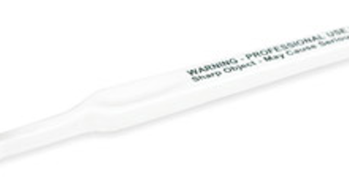 Tess Pointbrush Es