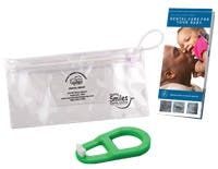 Tessinfantkit Tessinfantkit