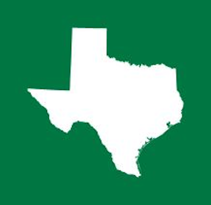 Texas