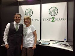 Text2 Floss Fo Text2 Floss Fo