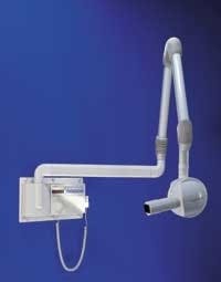 Th 0301dem010d Th 0301dem010d