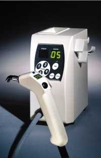 Th 0301dem010e Th 0301dem010e