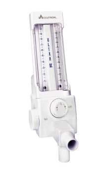 Th 0301dem010f Th 0301dem010f