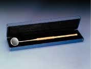 Th 0301dem014a Th 0301dem014a