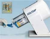 Th 0301dem016a Th 0301dem016a