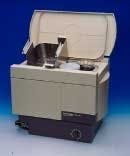 Th 0301dem016d Th 0301dem016d