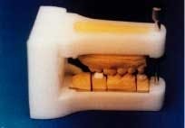 Th 0301dem016e Th 0301dem016e