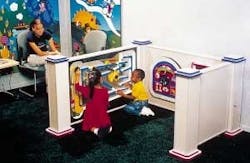 Th 0301dem016f Th 0301dem016f