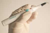 Th 0301dem016g Th 0301dem016g