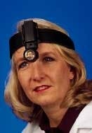 Th 0301dem017a Th 0301dem017a