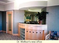 Th 0301dem018a Th 0301dem018a