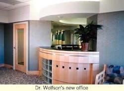 Th 0301dem018a Th 0301dem018a