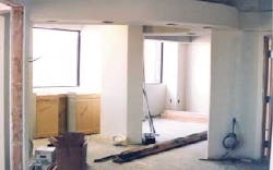 Th 0301dem019a Th 0301dem019a