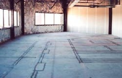 Th 0301dem019b Th 0301dem019b