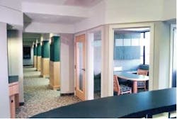 Th 0301dem020a Th 0301dem020a