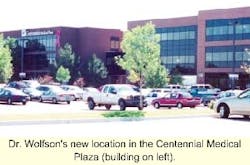 Th 0301dem020b Th 0301dem020b