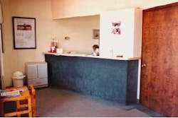 Th 0301dem022b Th 0301dem022b