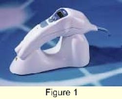 Th 0301dem024fig1 Th 0301dem024fig1