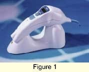 Th 0301dem024fig1 Th 0301dem024fig1