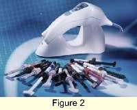 Th 0301dem024fig2 Th 0301dem024fig2