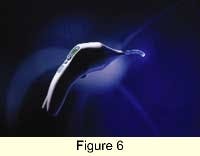 Th 0301dem024fig6 Th 0301dem024fig6