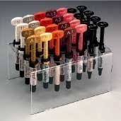 Th 0301dem028c Th 0301dem028c